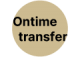 Ontime Transfers